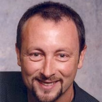 Rick Walters