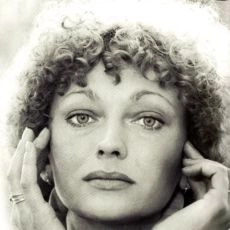 Ewa Szykulska