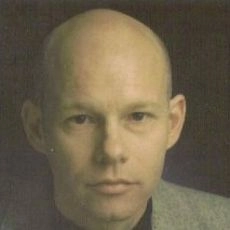 Mark Bringleson