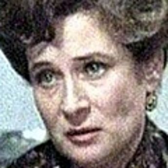 Виктория Бескова