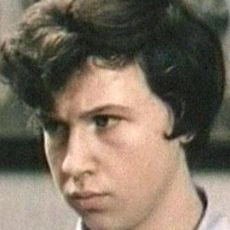 Vitali Zhabovsky