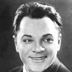 Nikolai Bogolyubov