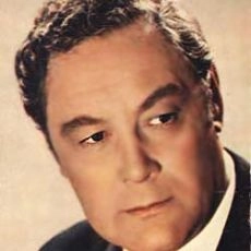 Arkadi Tolbuzin