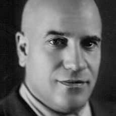 Anatoli Goryunov
