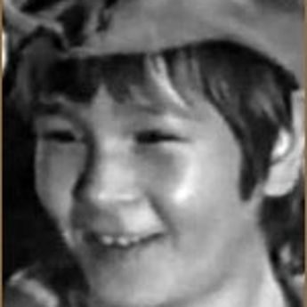Anton Artyomenko