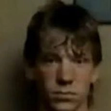 Igor Sorokin