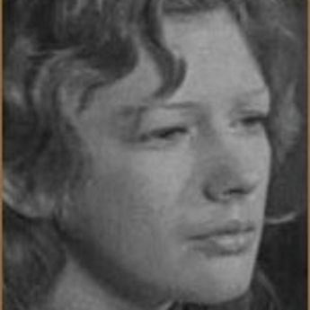 Olga Dogadkina