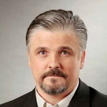 Ruslan Salkovsky