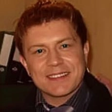 Denis Tatarkin