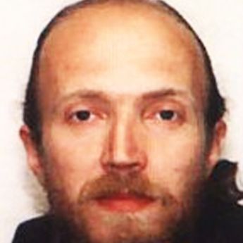 Ihor Zabara