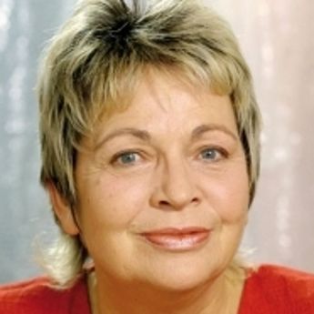 Валфрейд Щмітт