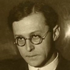 Aleksandr Sashin-Nikolsky