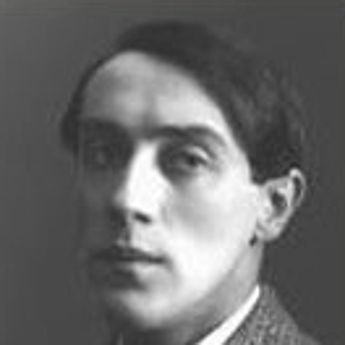 Nikolai Tsereteli
