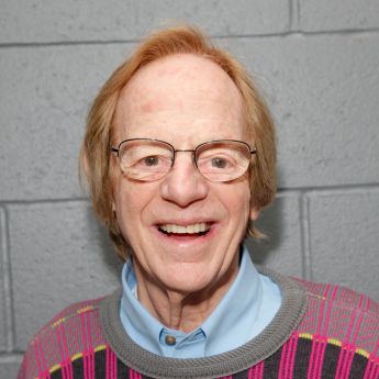 Ken Kragen