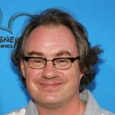 John Billingsley