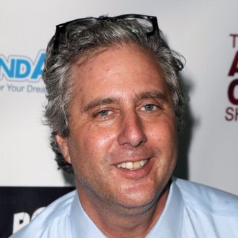 Brad Wyman