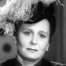 Galina Inyutina
