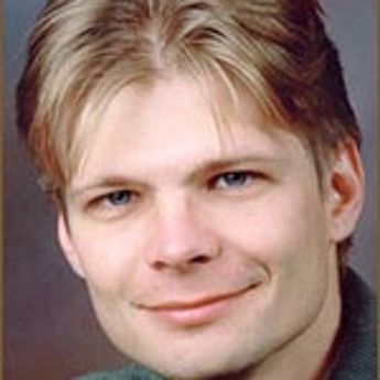 Алексей Щипанов