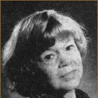 Galina Ivanova
