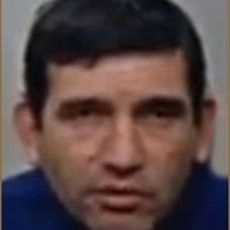 Vasil Popiliev