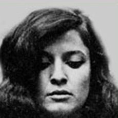 Ani Spasova