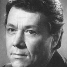 Igor Okhlupin