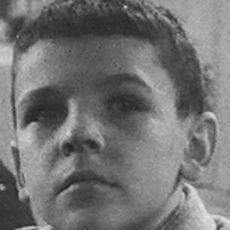 Valeri Safarbekov