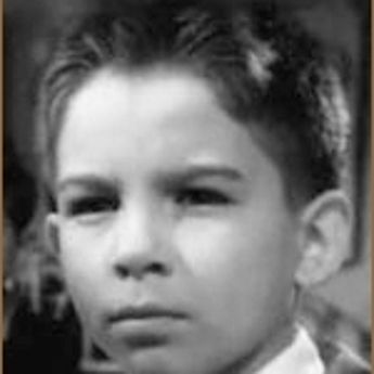 Yuri Bashkirov