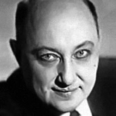 Lev Potemkin