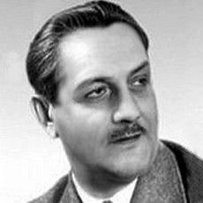 Pavel Massalsky