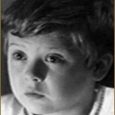 Boris Majkhrovsky