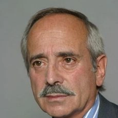 Vladimir Mikhailov