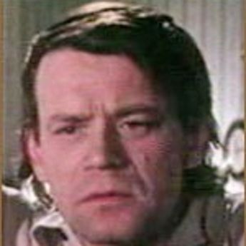 Сергей Ремизов