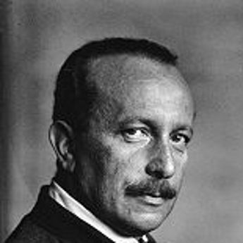 Felix Salten