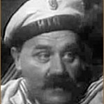 Konstantin Zyubko