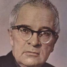 Maxim Strauch