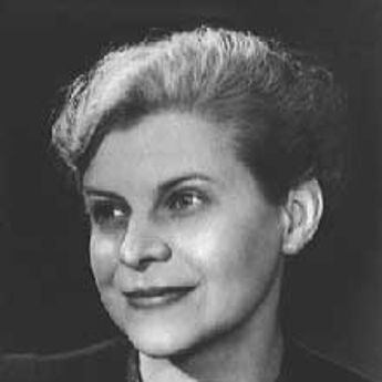 Vera Panova
