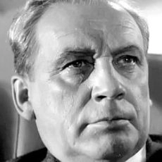 Nikolai Korn