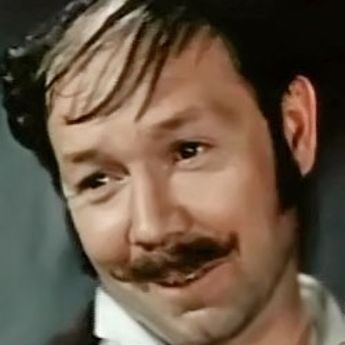 Vladimir Kruglov