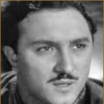 Ровшан Алиев