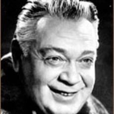 Arkadi Tsinman