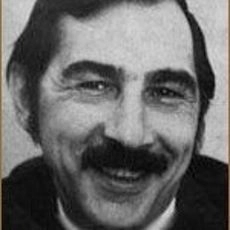 Leonid Sokolov