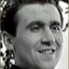 Zdenek Díte