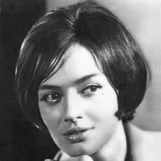 Jana Brejchová