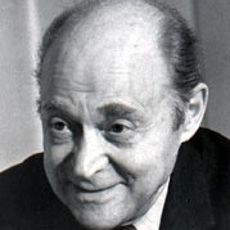 Pavel Pavlenko