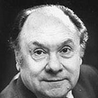Nikolai Trofimov