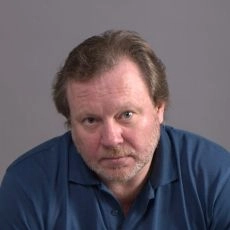 Vladislav Toldykov