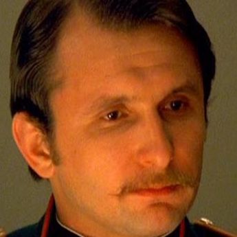 Олександр Сухарев
