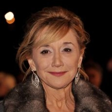 Marie-Anne Chazel