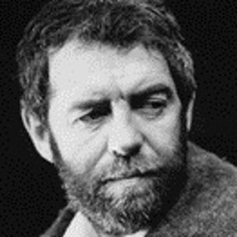 Ray McBride